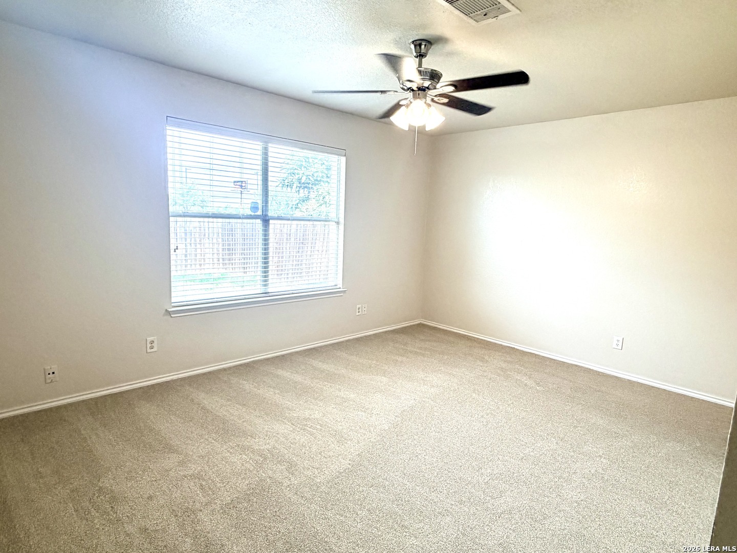 6122 Pelican Coral San Antonio TX 78244
