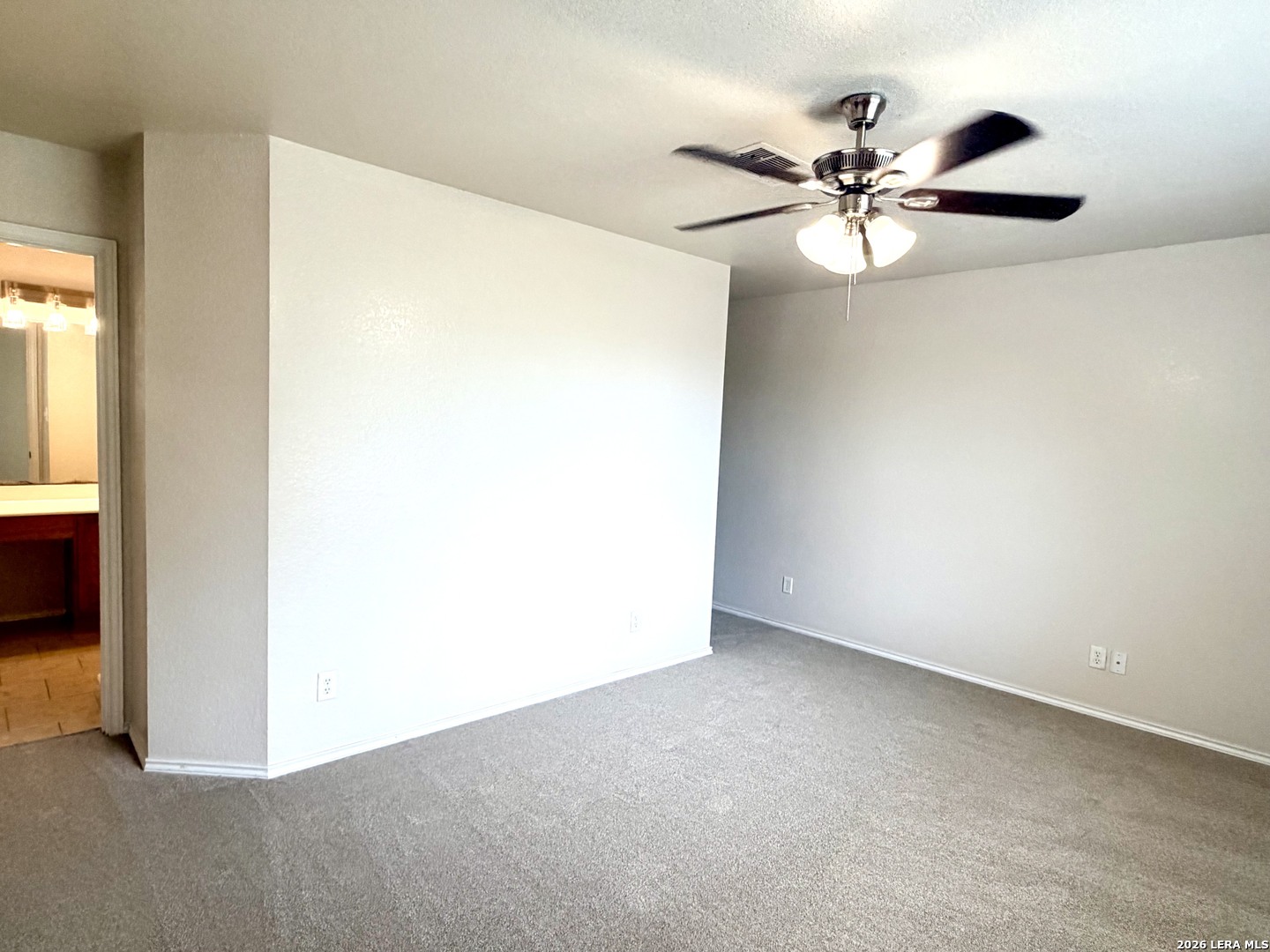 6122 Pelican Coral San Antonio TX 78244