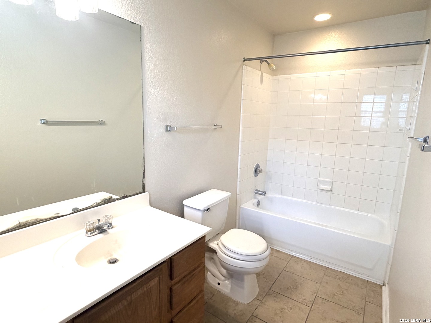 6122 Pelican Coral San Antonio TX 78244