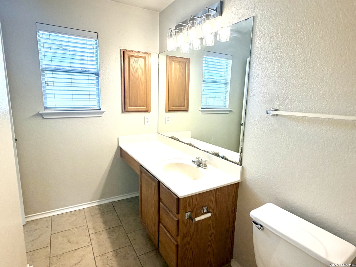6122 Pelican Coral San Antonio TX 78244