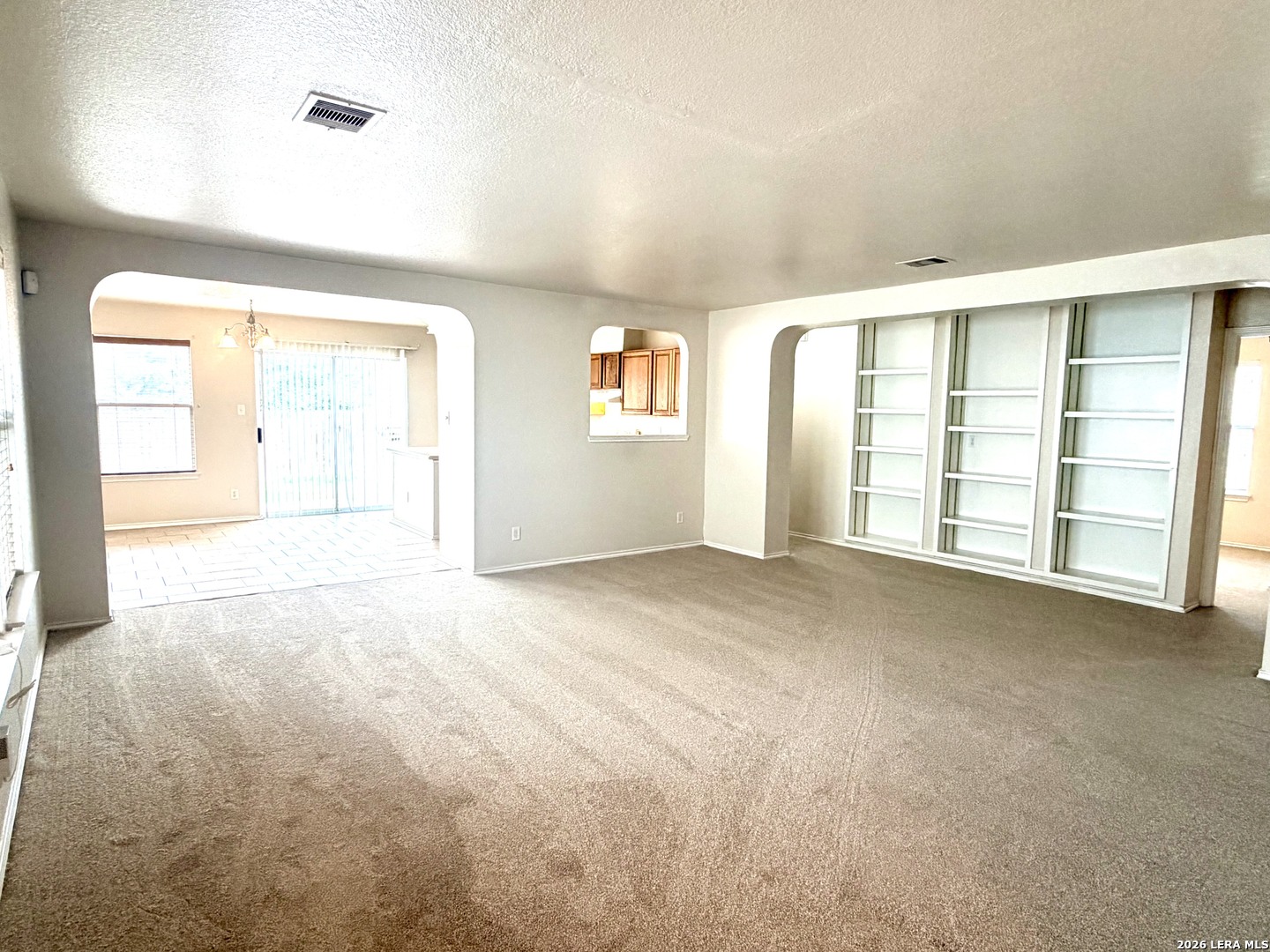 6122 Pelican Coral San Antonio TX 78244