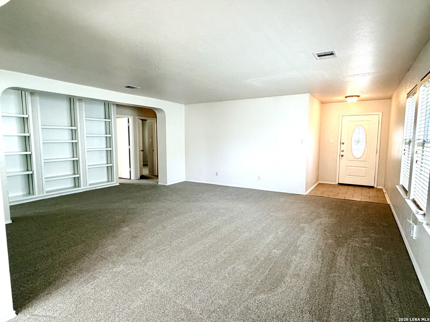 6122 Pelican Coral San Antonio TX 78244