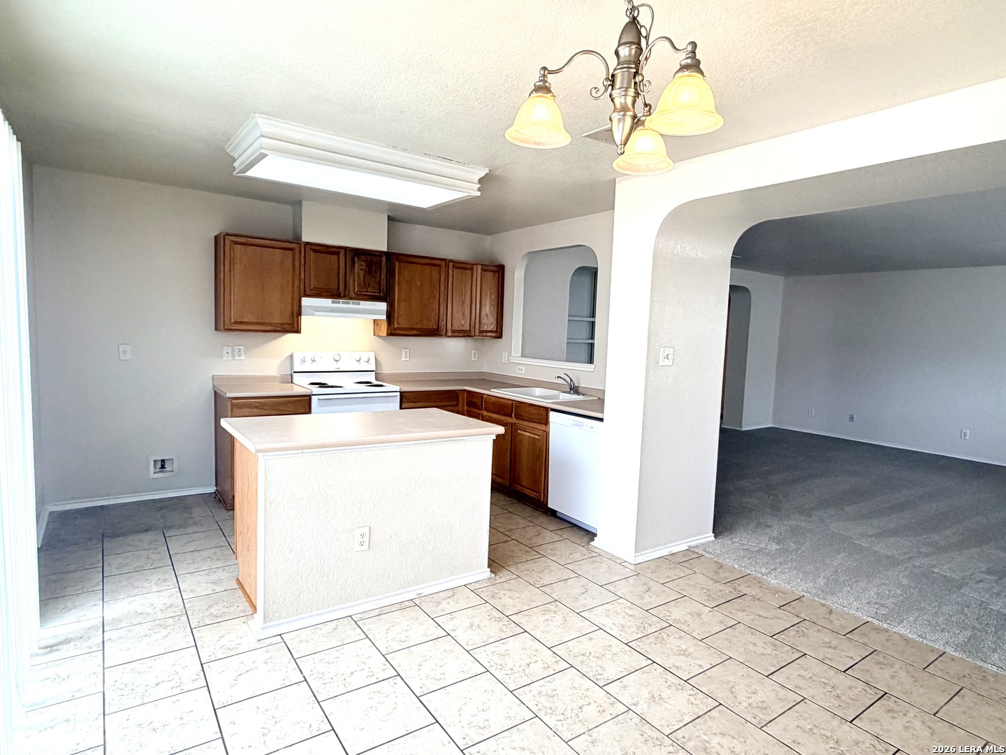 6122 Pelican Coral San Antonio TX 78244
