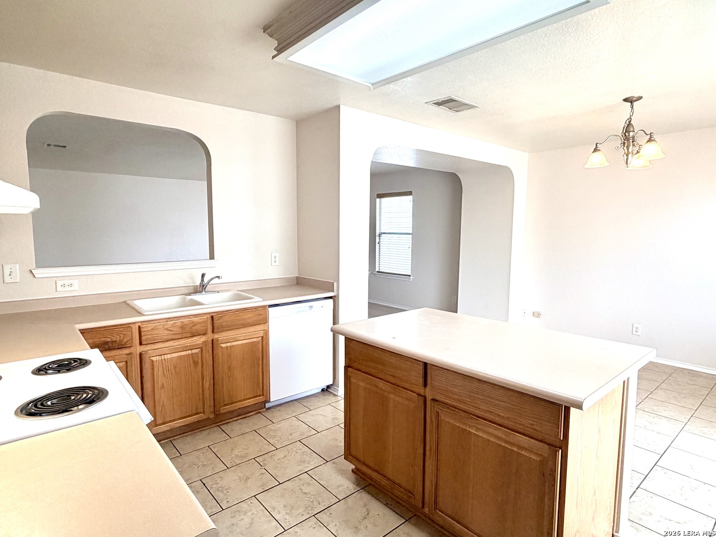 6122 Pelican Coral San Antonio TX 78244