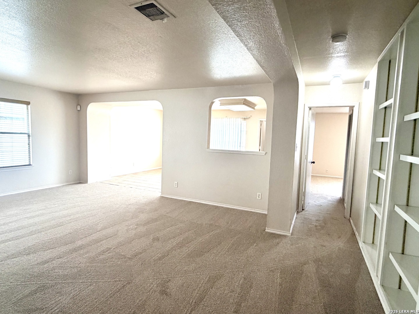 6122 Pelican Coral San Antonio TX 78244