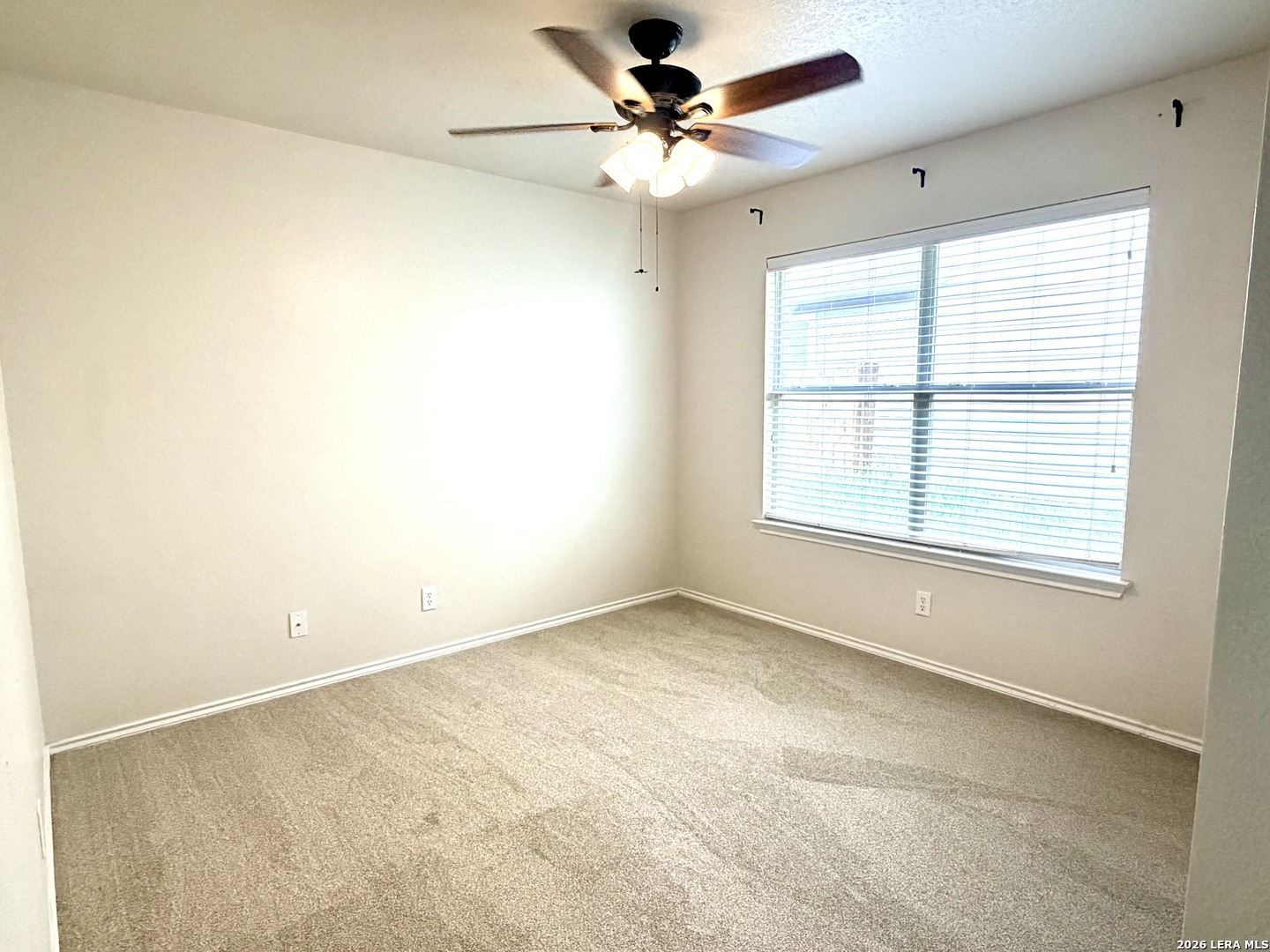 6122 Pelican Coral San Antonio TX 78244