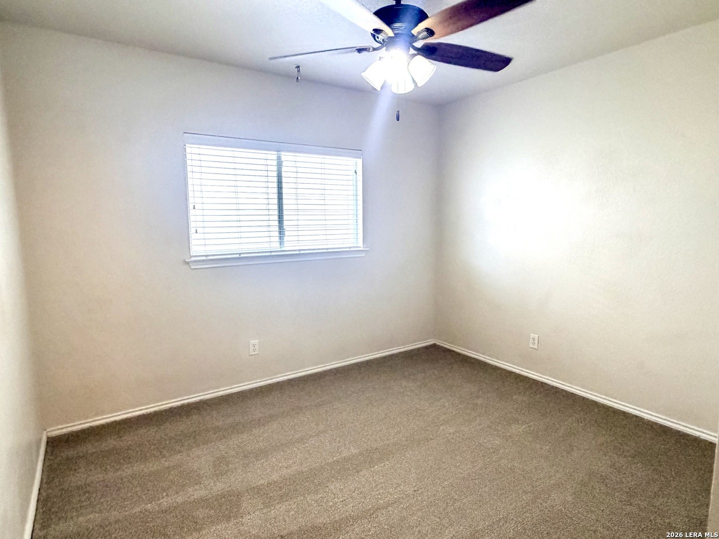 6122 Pelican Coral San Antonio TX 78244
