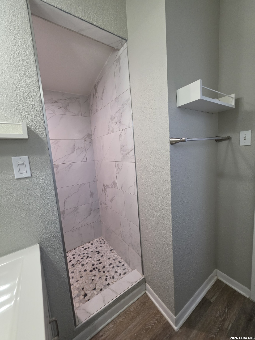 710 Karen Lane San Antonio TX 78218