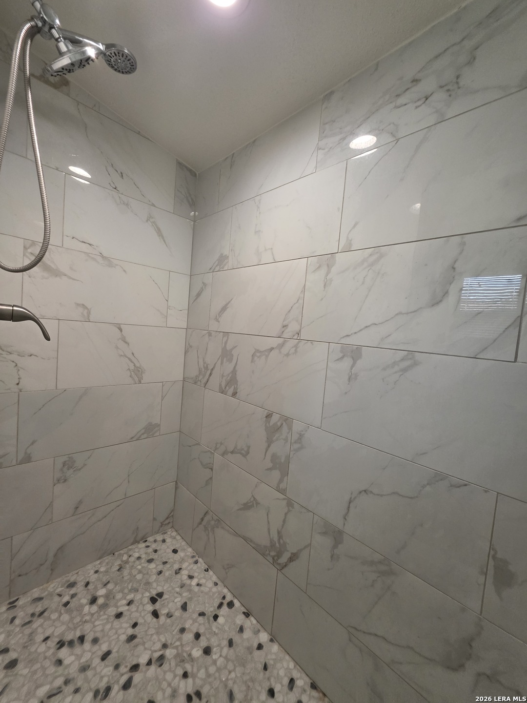 710 Karen Lane San Antonio TX 78218