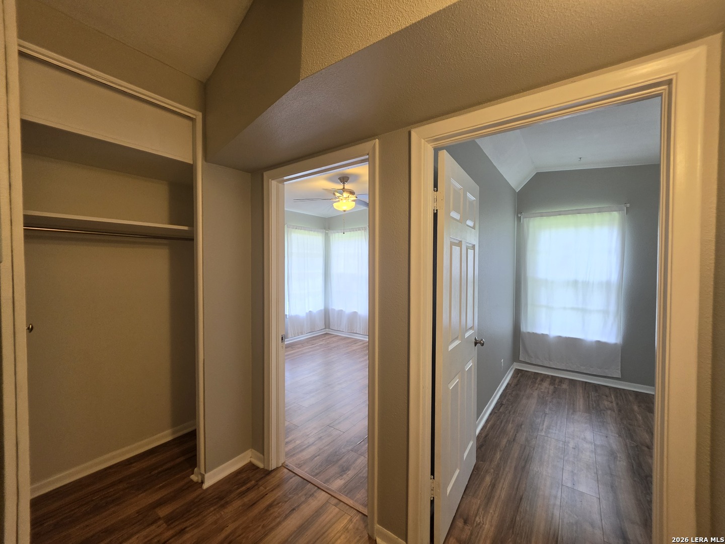 710 Karen Lane San Antonio TX 78218