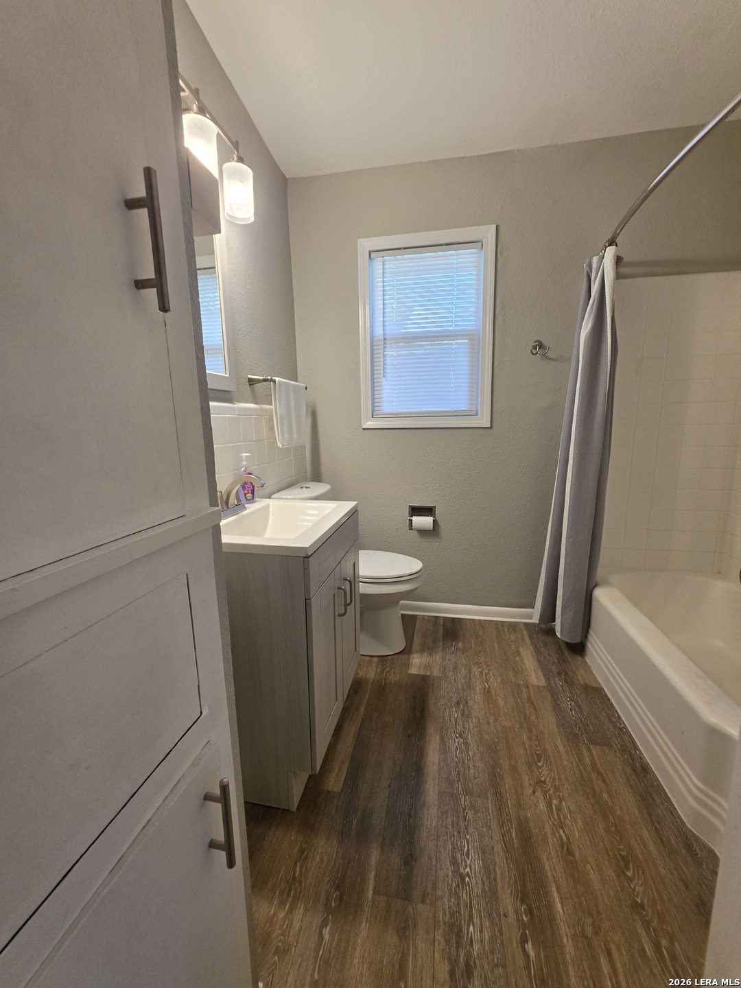 710 Karen Lane San Antonio TX 78218
