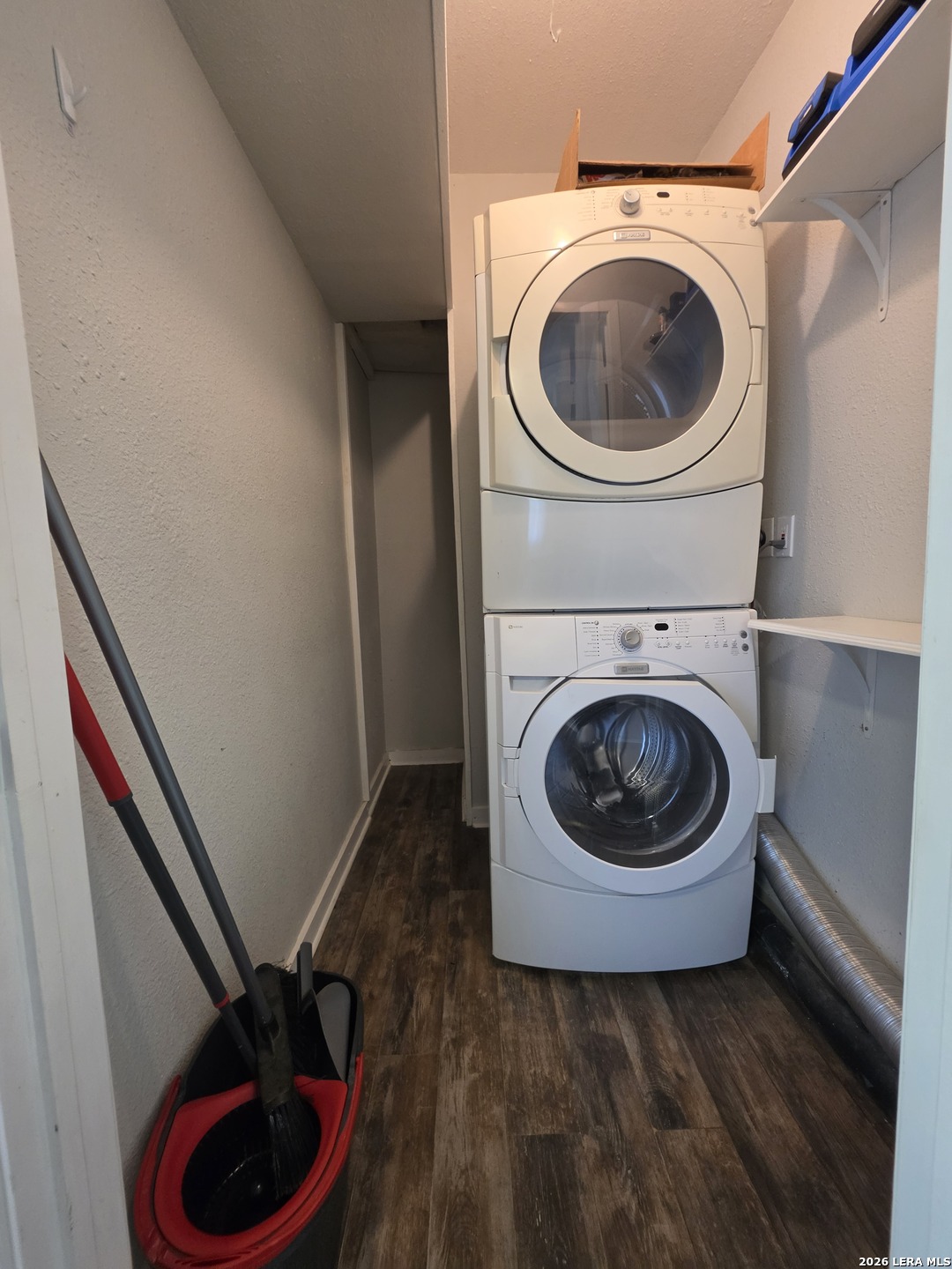 710 Karen Lane San Antonio TX 78218