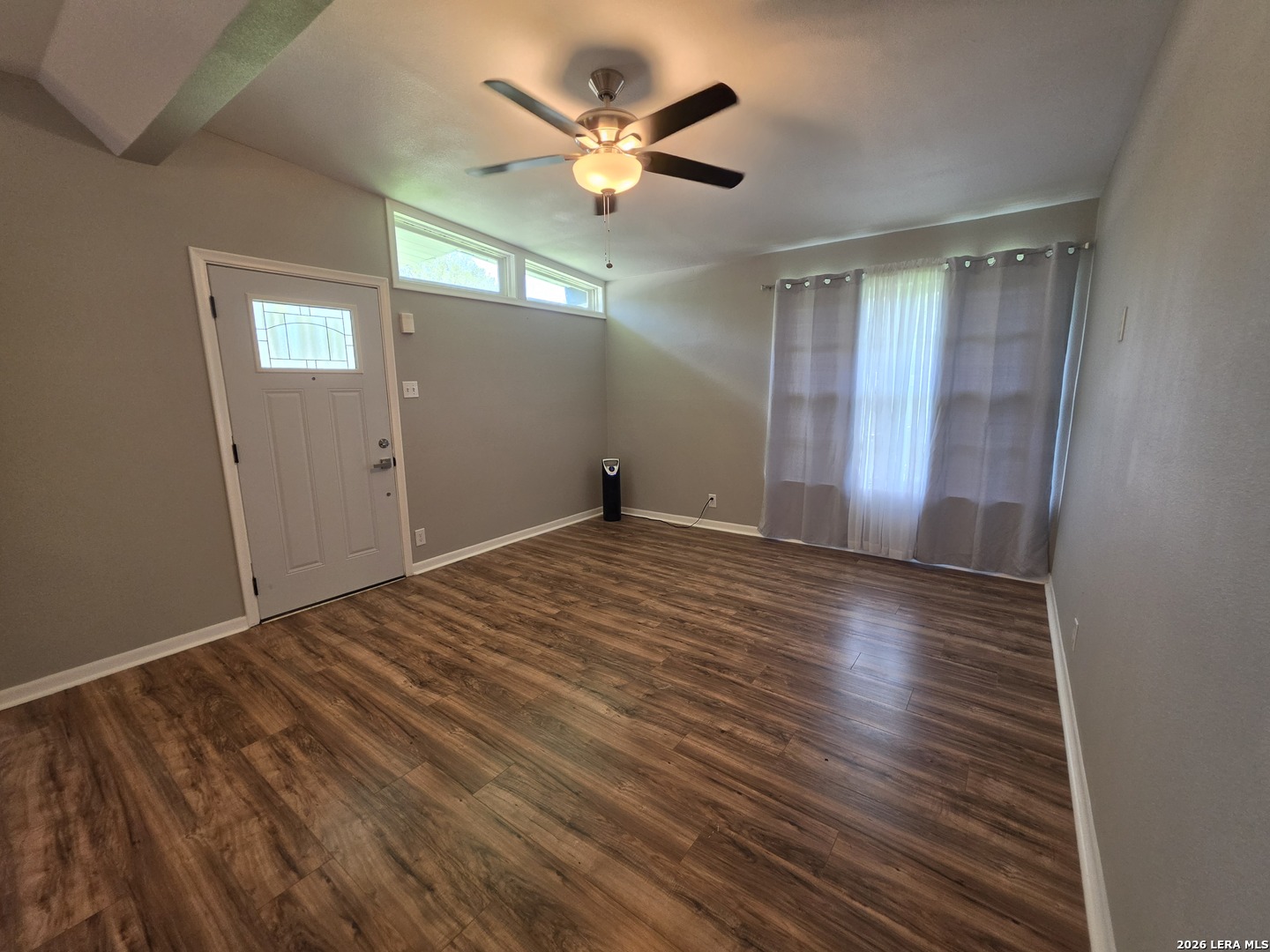 710 Karen Lane San Antonio TX 78218