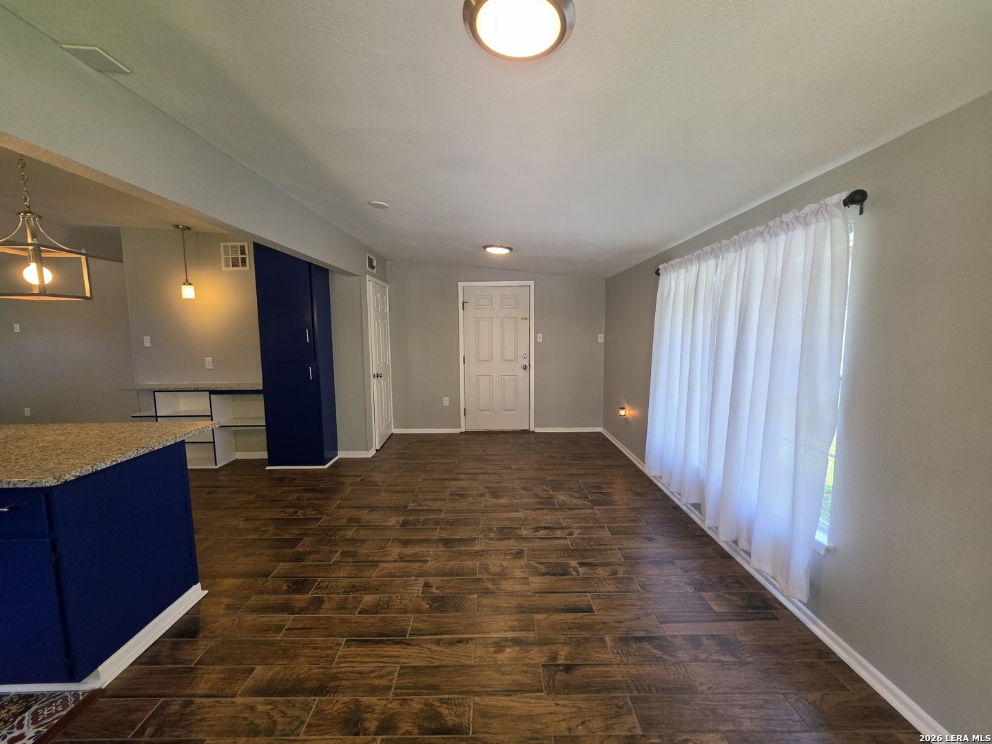 710 Karen Lane San Antonio TX 78218