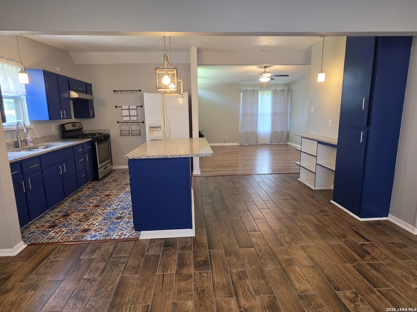 710 Karen Lane San Antonio TX 78218