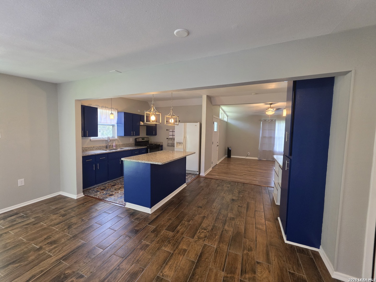 710 Karen Lane San Antonio TX 78218