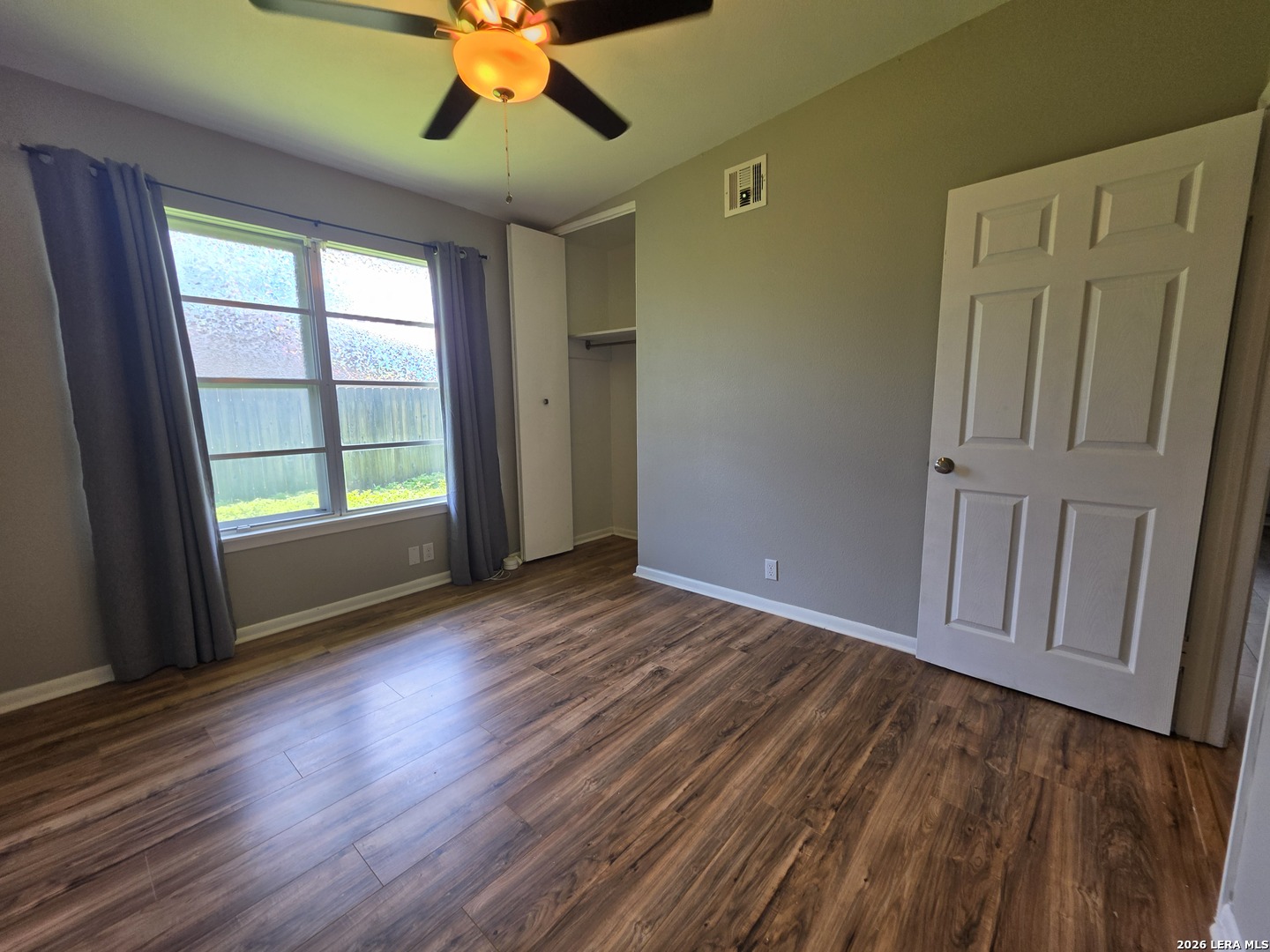 710 Karen Lane San Antonio TX 78218