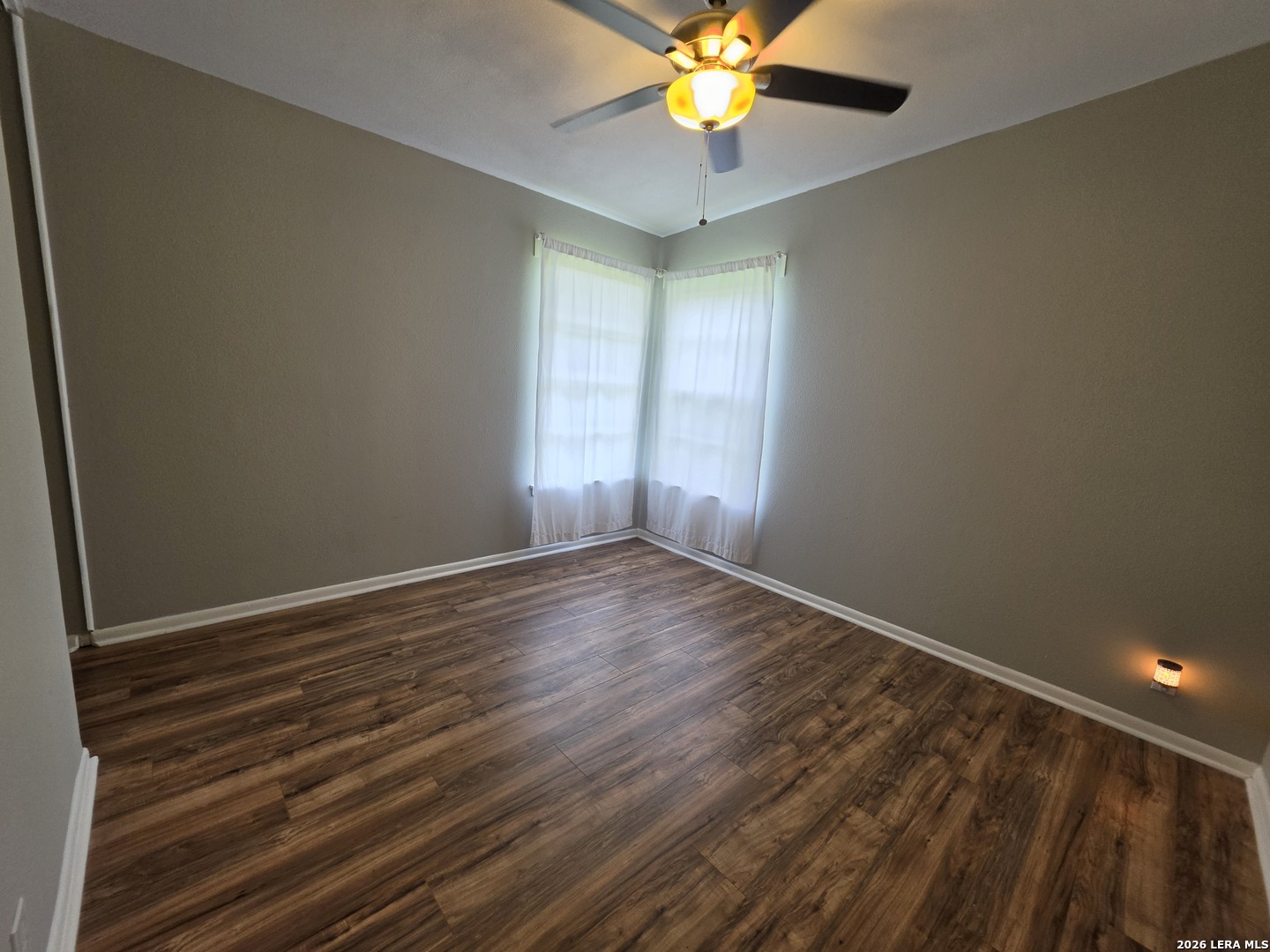 710 Karen Lane San Antonio TX 78218