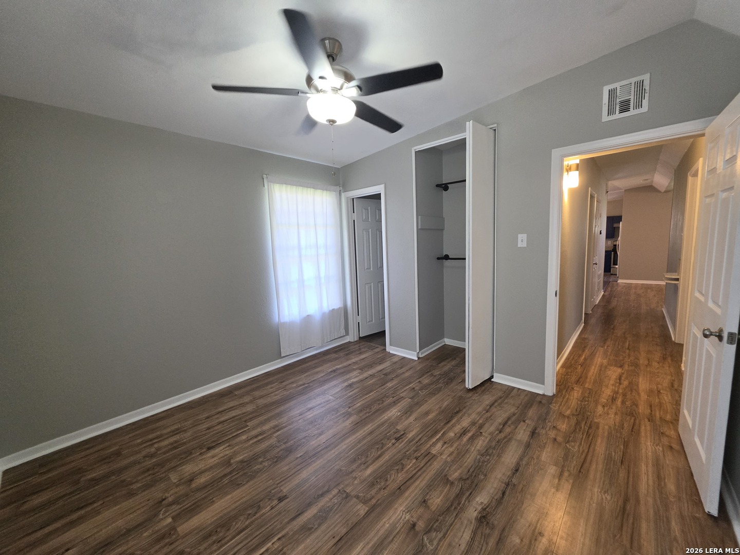 710 Karen Lane San Antonio TX 78218
