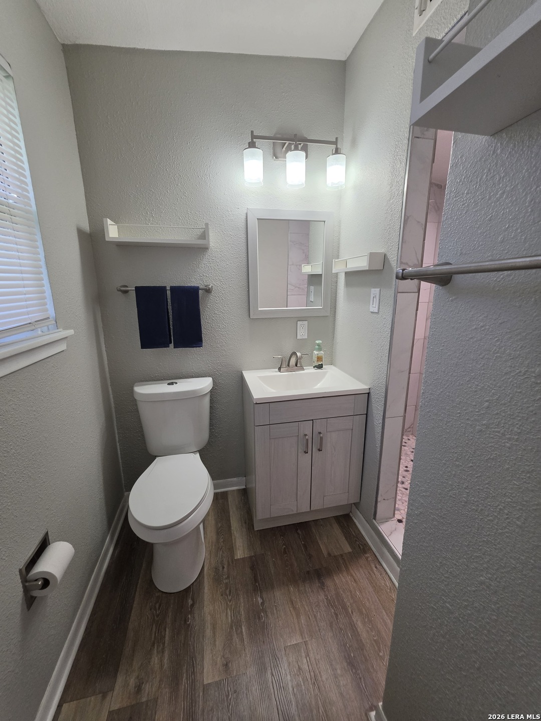 710 Karen Lane San Antonio TX 78218