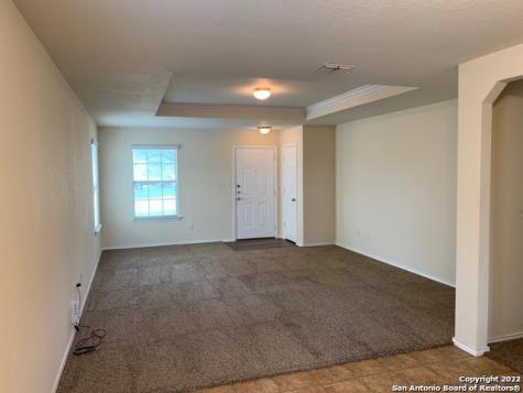 3423 Bisley Pass San Antonio TX 78245