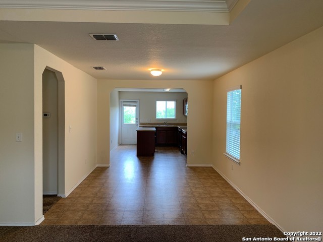 3423 Bisley Pass San Antonio TX 78245