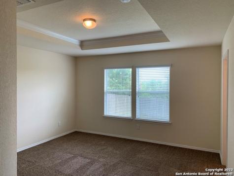3423 Bisley Pass San Antonio TX 78245