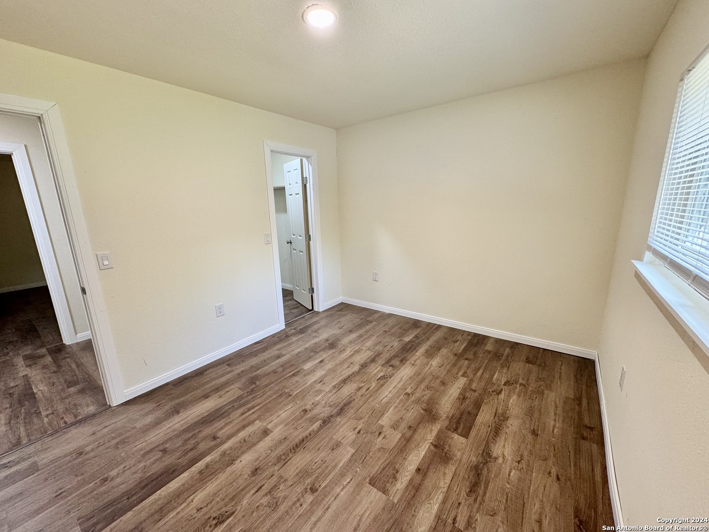5806 Misty Glen San Antonio TX 78247