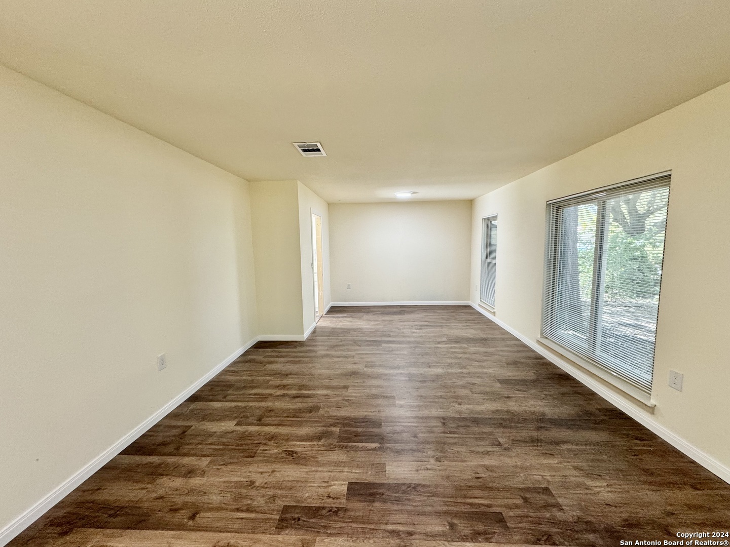 5806 Misty Glen San Antonio TX 78247