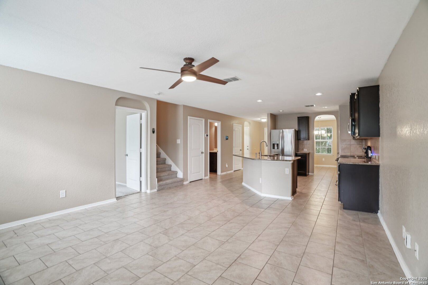 1814 London Blue San Antonio TX 78245