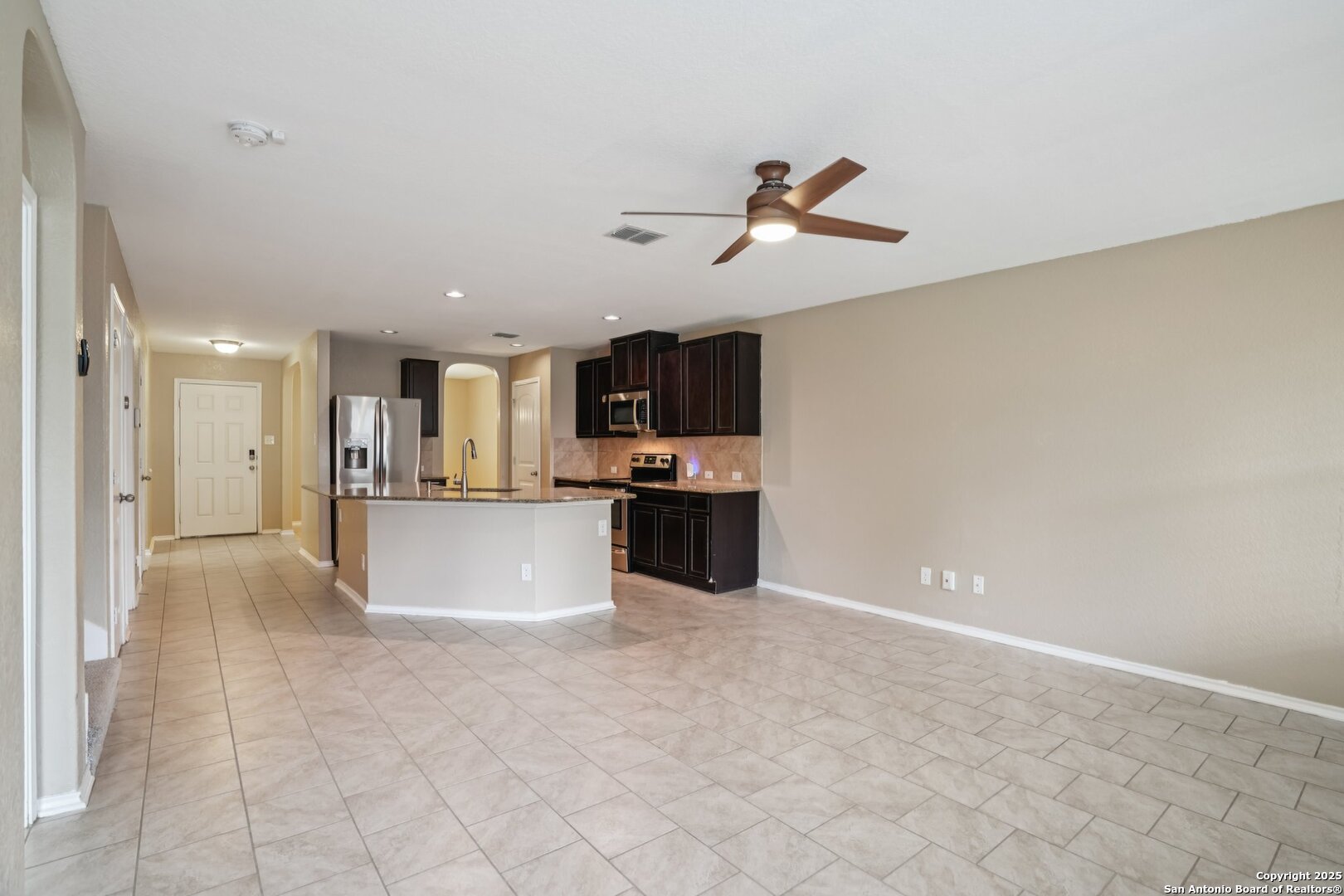 1814 London Blue San Antonio TX 78245