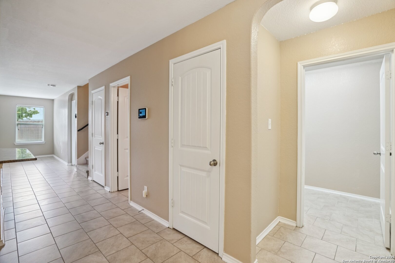 1814 London Blue San Antonio TX 78245