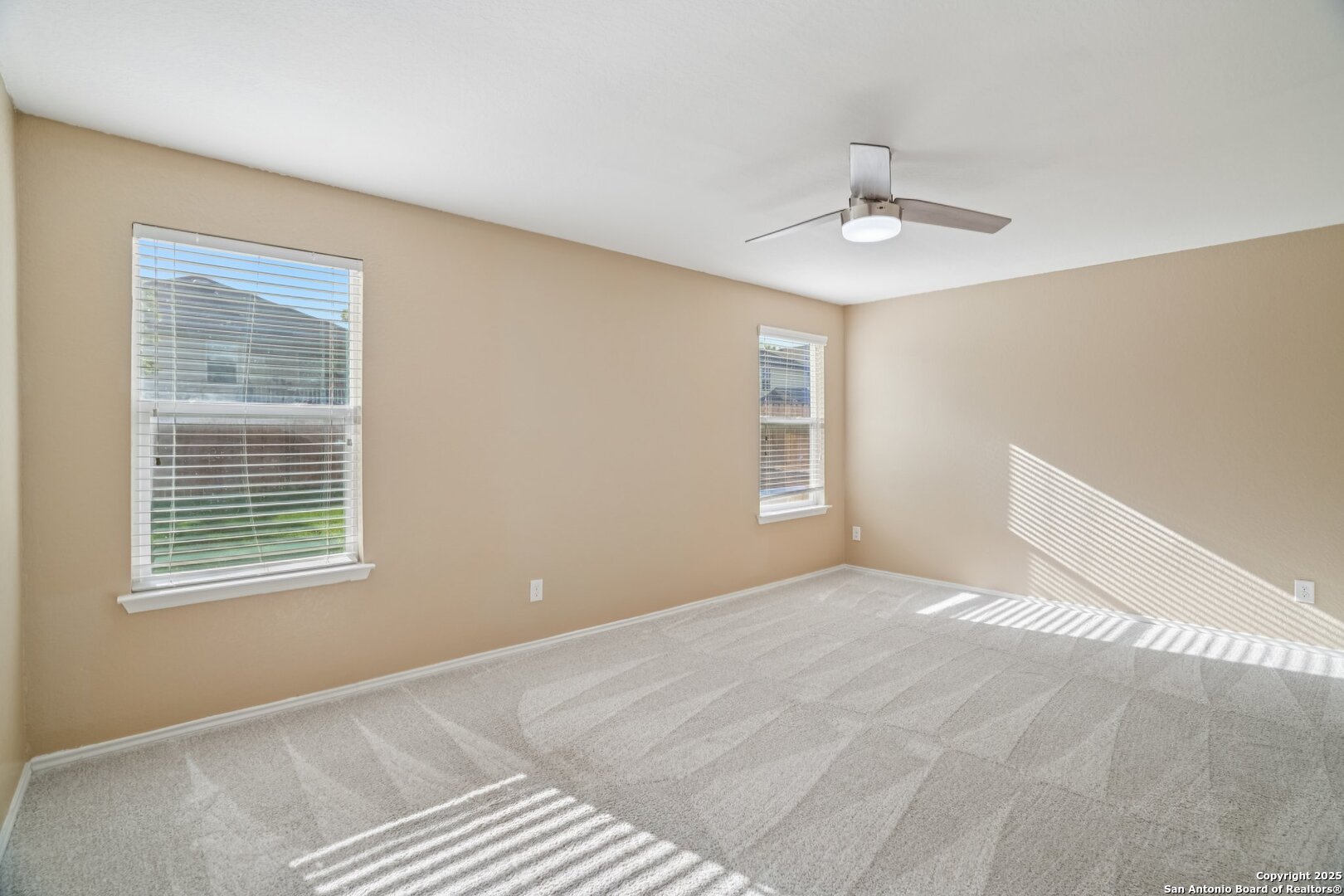 1814 London Blue San Antonio TX 78245