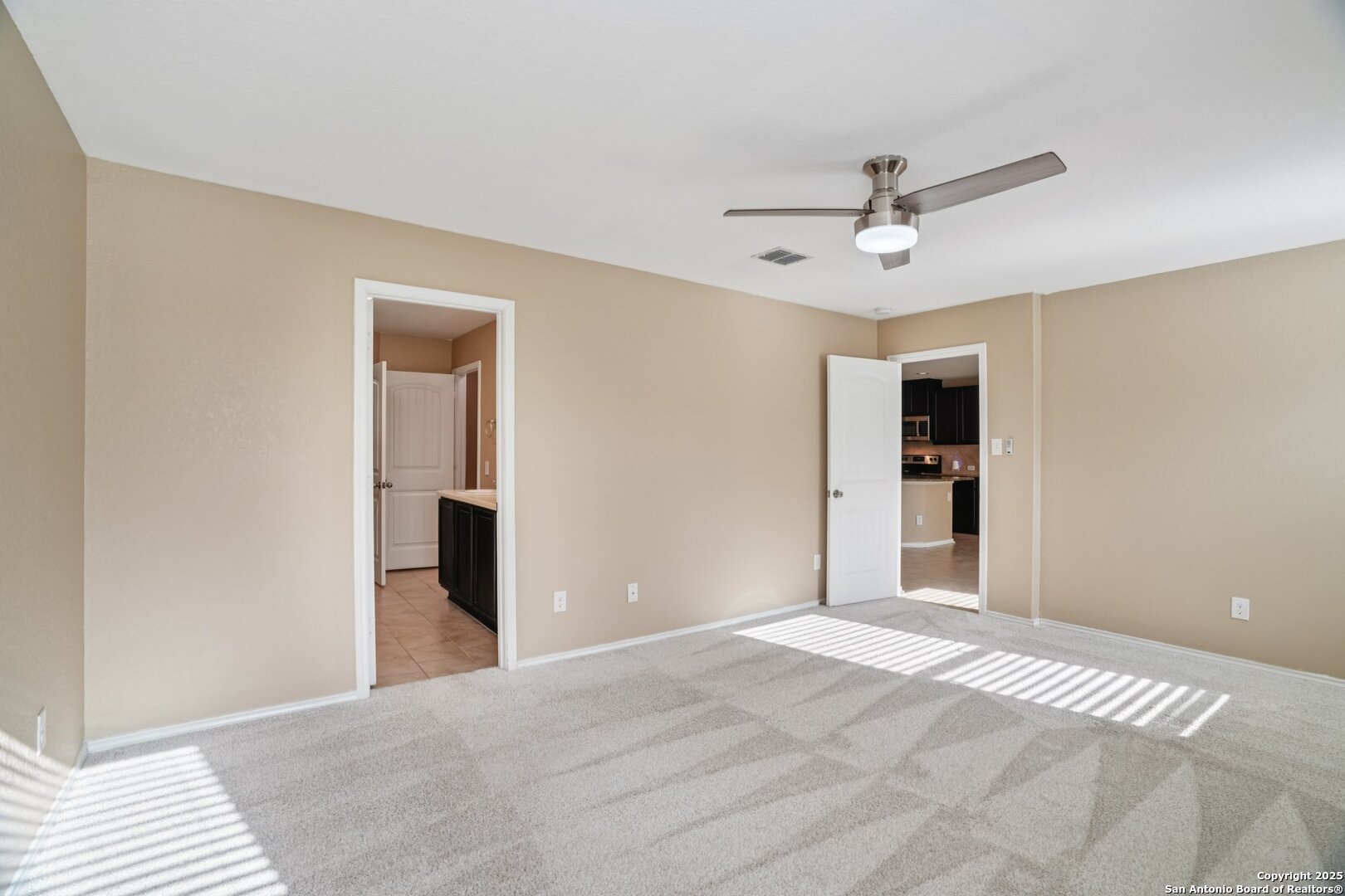 1814 London Blue San Antonio TX 78245
