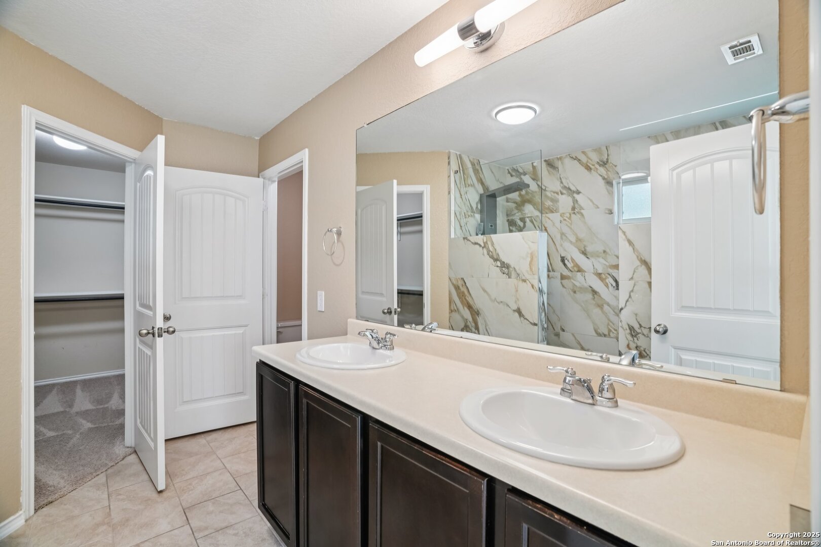 1814 London Blue San Antonio TX 78245