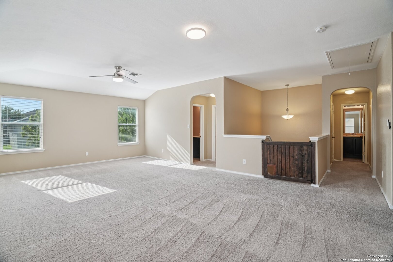 1814 London Blue San Antonio TX 78245