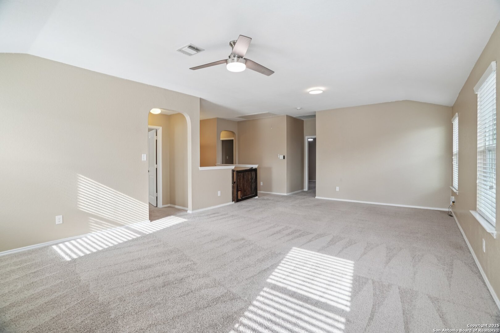 1814 London Blue San Antonio TX 78245