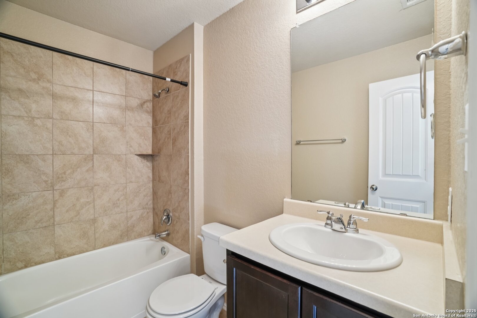 1814 London Blue San Antonio TX 78245