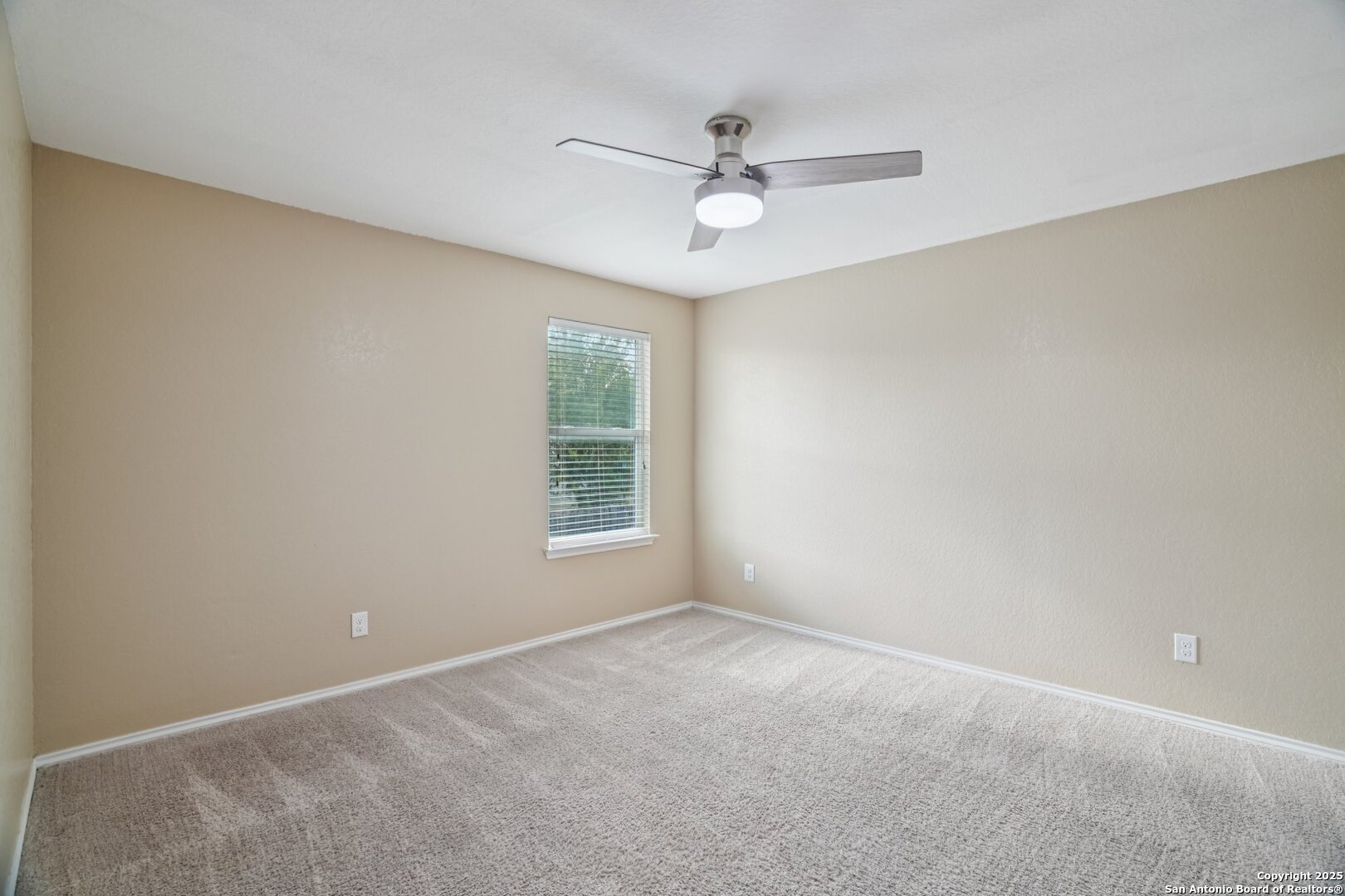 1814 London Blue San Antonio TX 78245