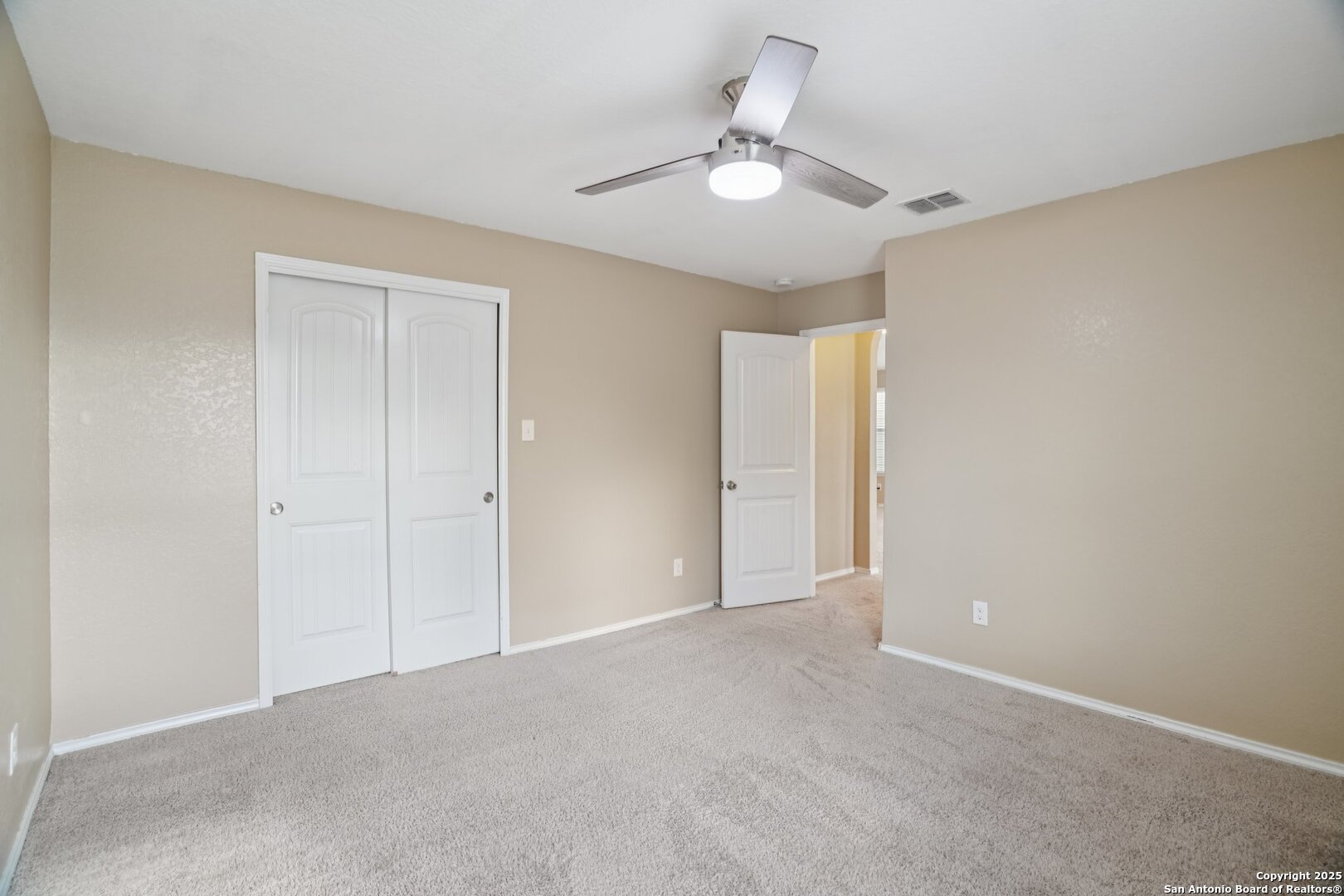 1814 London Blue San Antonio TX 78245
