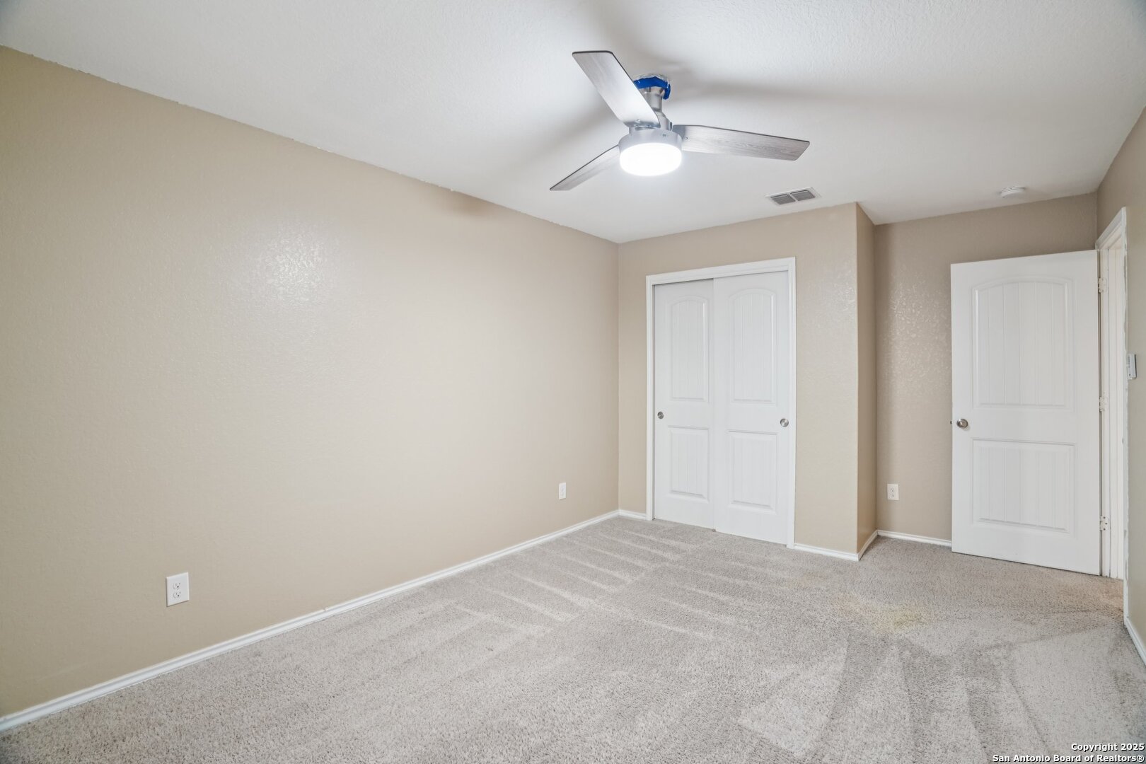 1814 London Blue San Antonio TX 78245