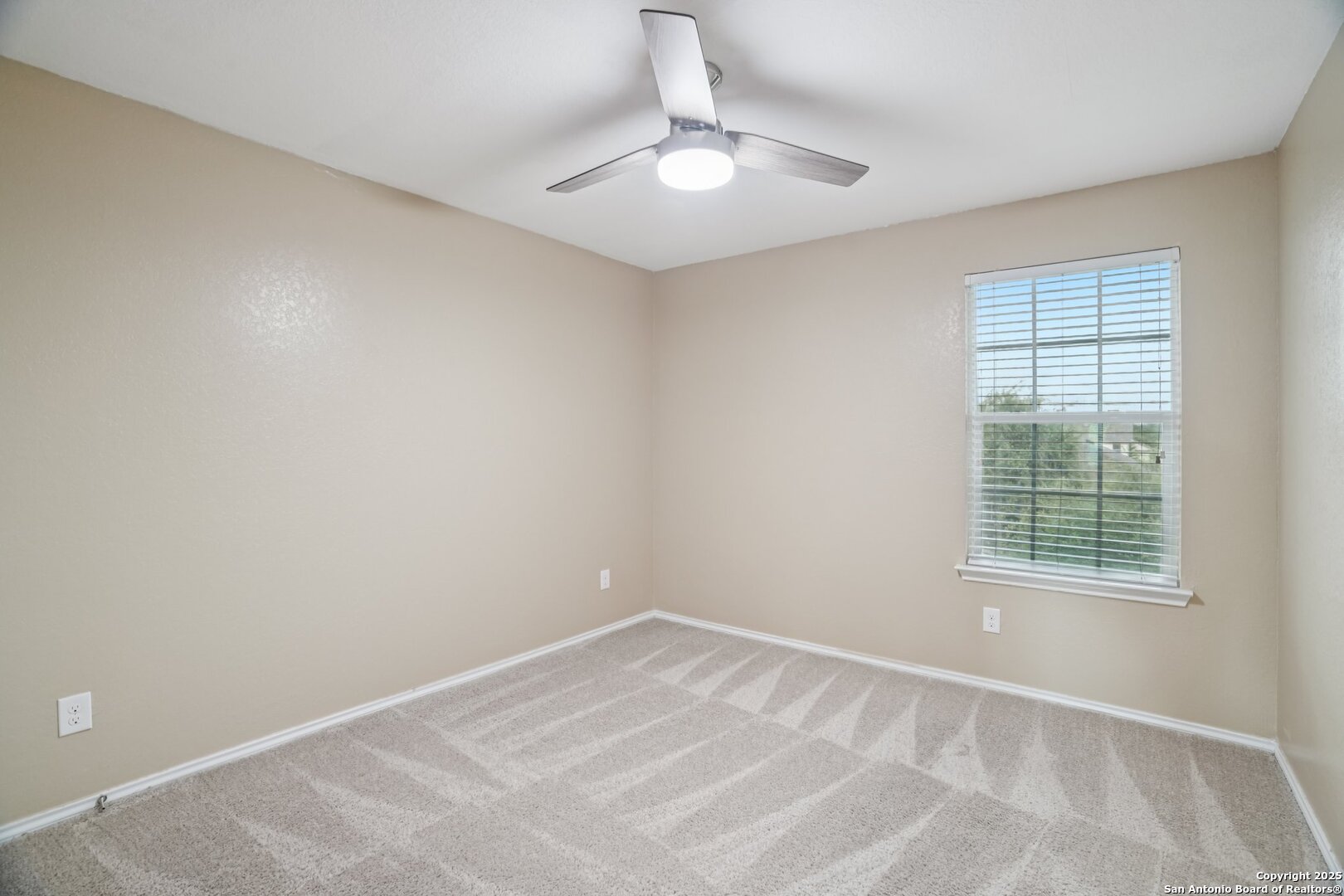 1814 London Blue San Antonio TX 78245