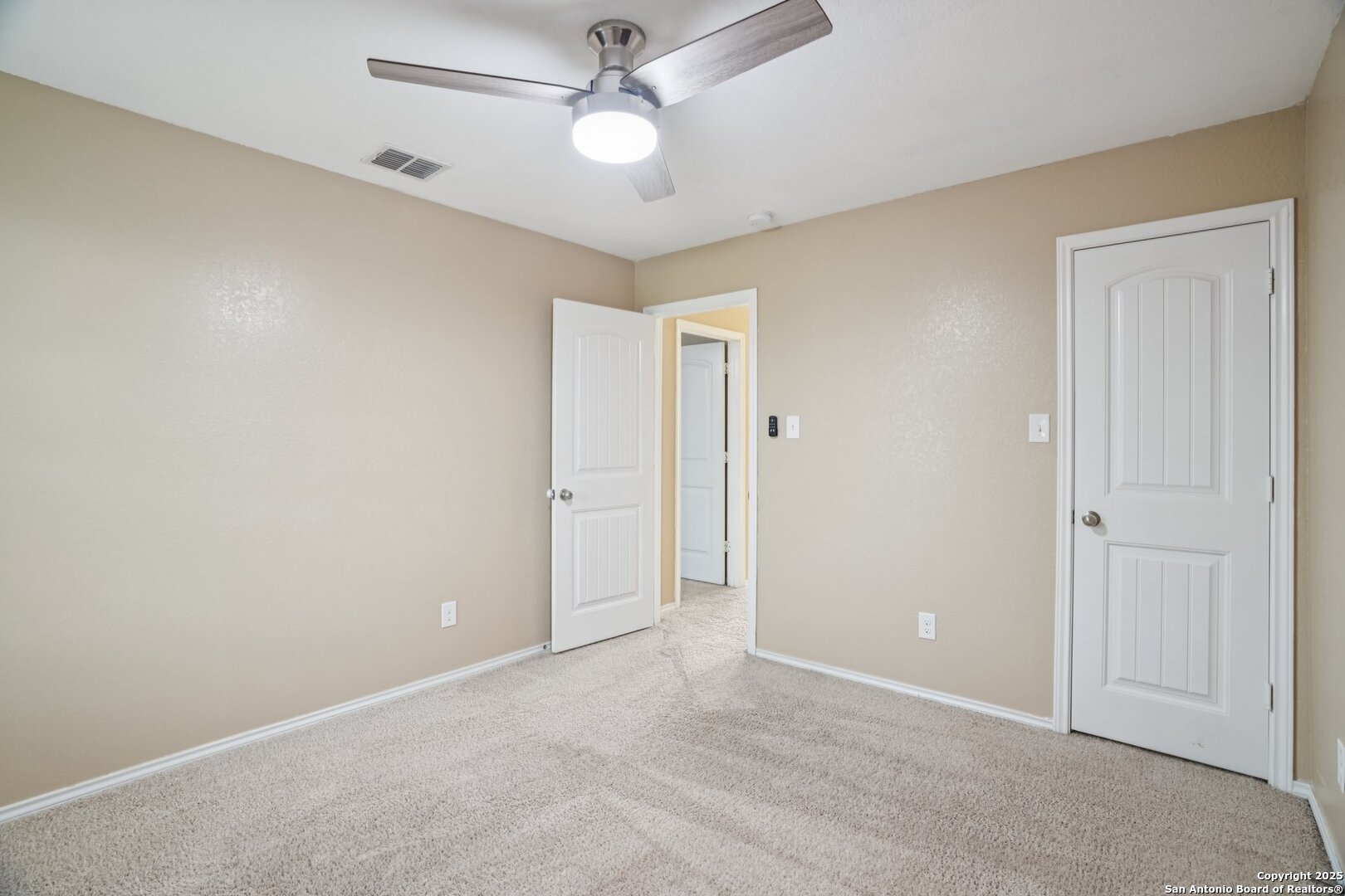 1814 London Blue San Antonio TX 78245