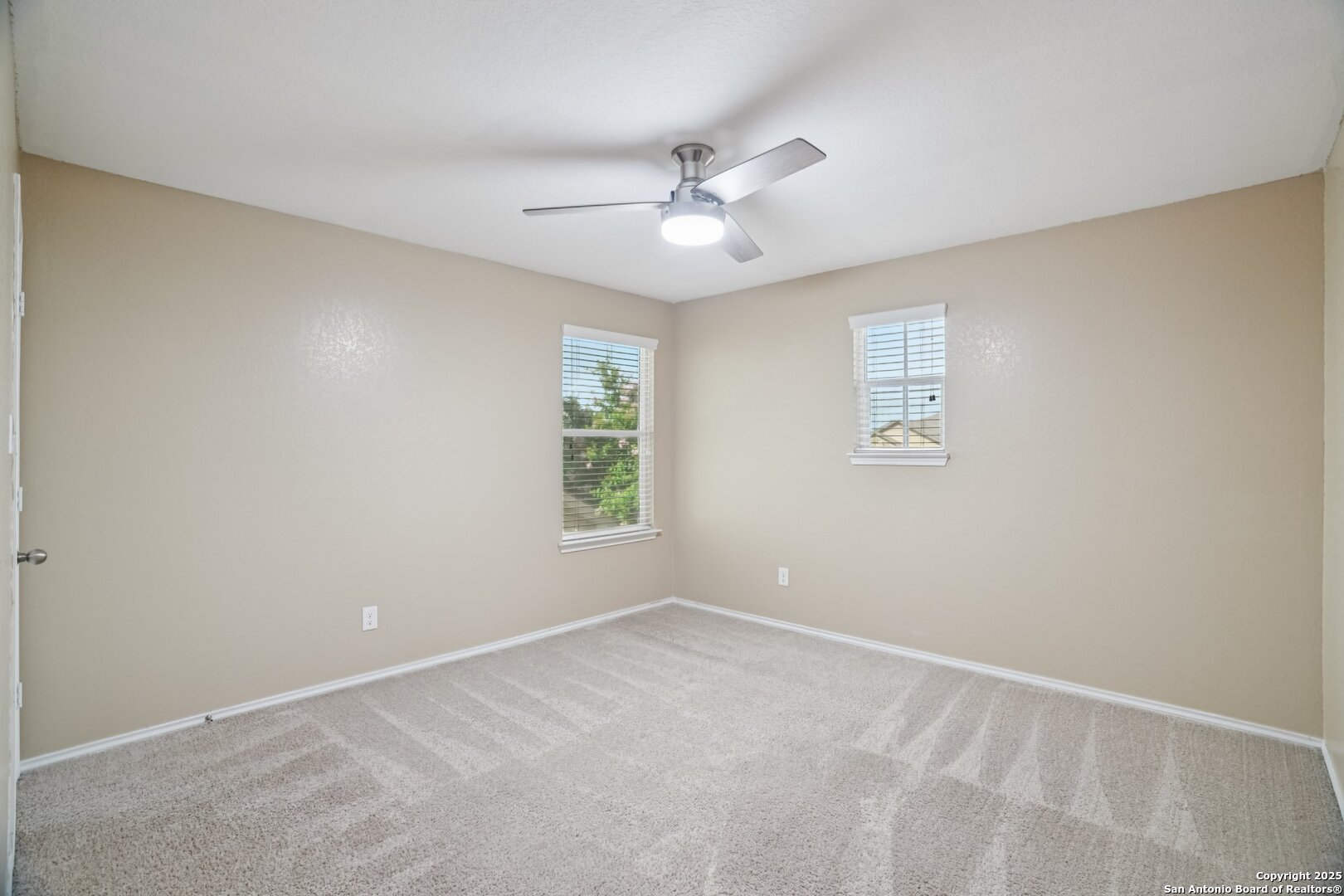 1814 London Blue San Antonio TX 78245