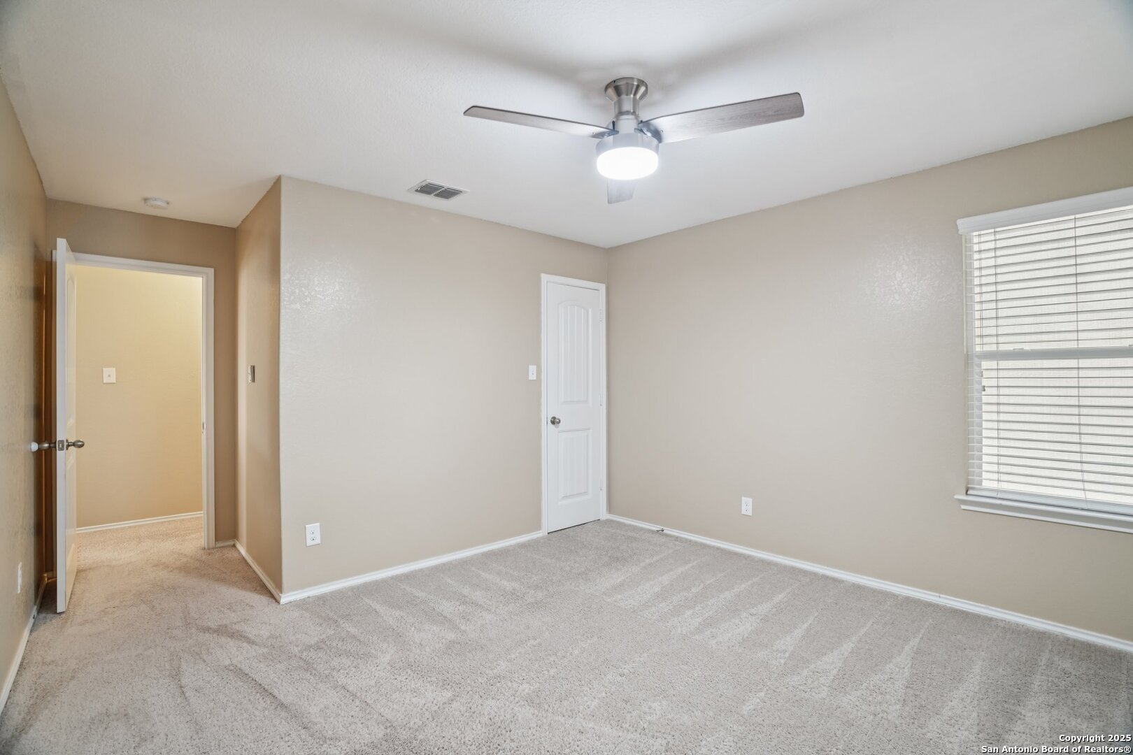 1814 London Blue San Antonio TX 78245