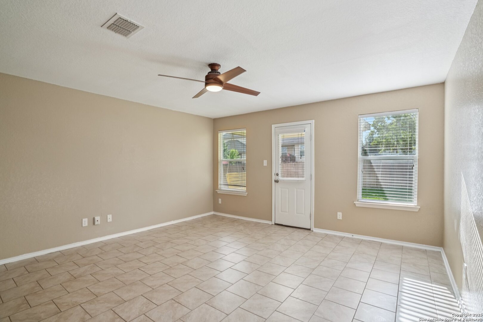 1814 London Blue San Antonio TX 78245
