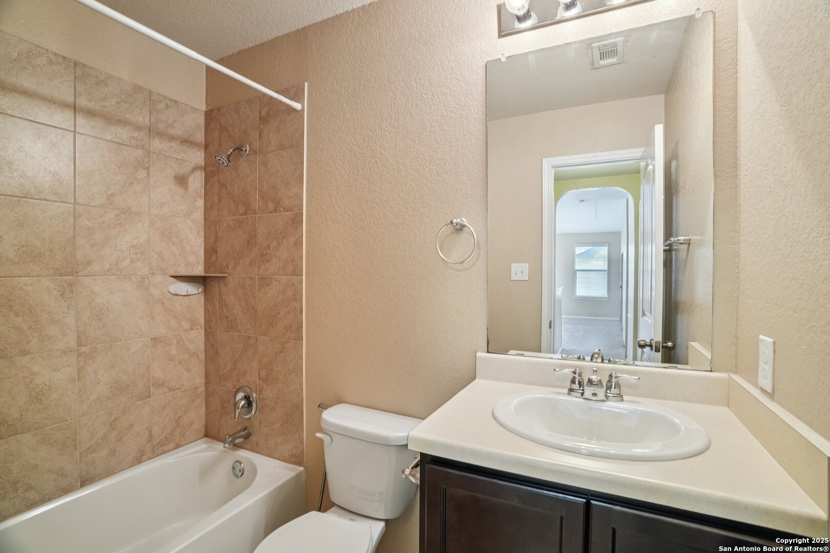 1814 London Blue San Antonio TX 78245