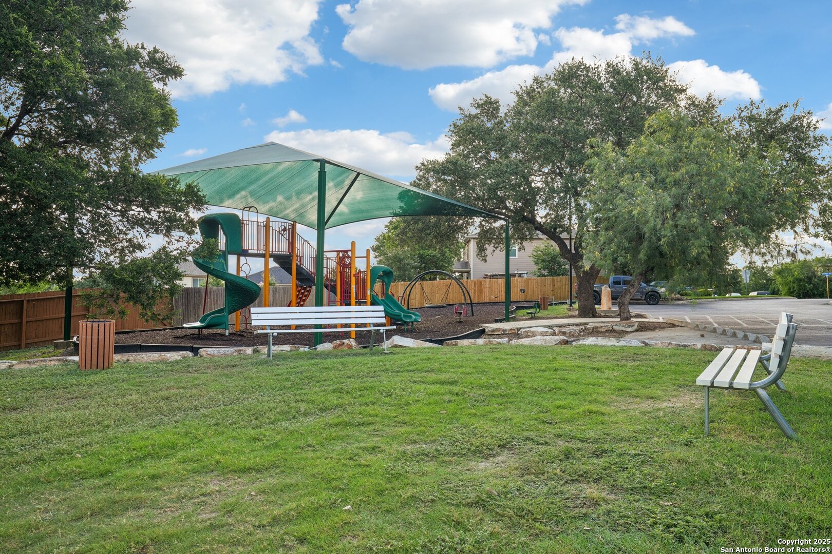 1814 London Blue San Antonio TX 78245