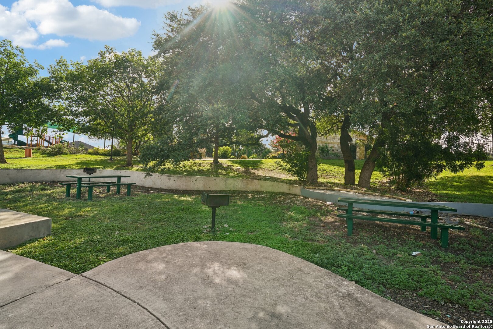 1814 London Blue San Antonio TX 78245