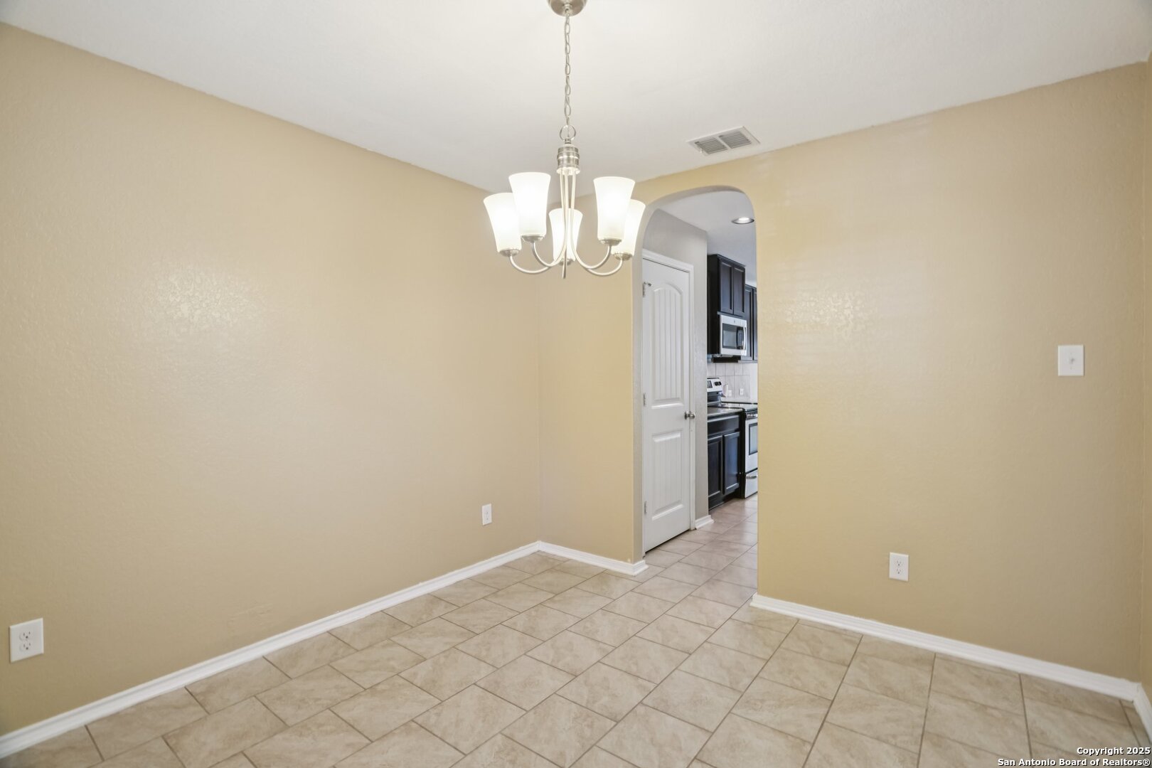 1814 London Blue San Antonio TX 78245